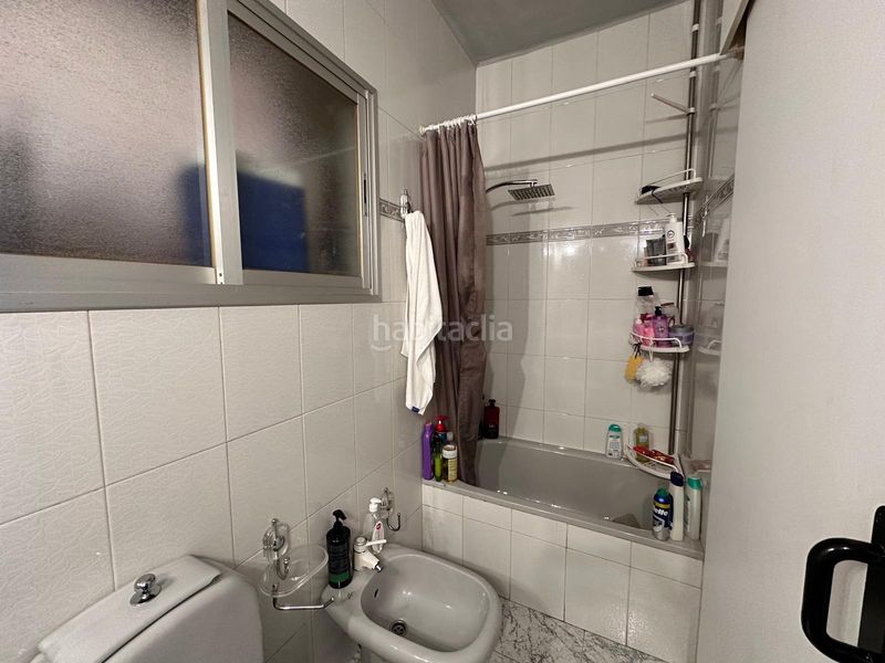 Foto 55ddee35-0d38-43b2-91c0-891593cbcf1f. Pis a Can Rull Sabadell