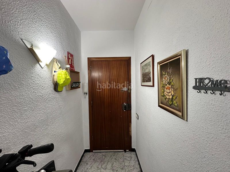 Foto 80737325-8b1f-4179-90a7-ef4bcc213f38. Pis a Can Rull Sabadell