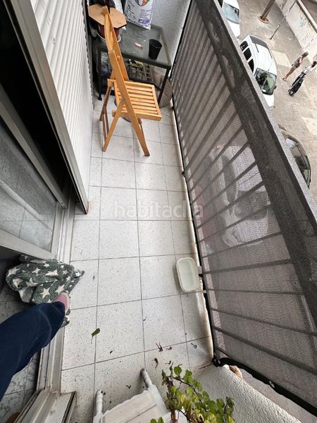 Foto abfd0bee-0459-4a92-959d-a7d5a8779d5d. Pis a Can Rull Sabadell