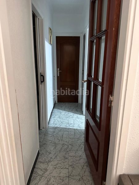 Foto ee0f5af4-5798-445c-912b-a6af5a7b2cbc. Pis a Can Rull Sabadell