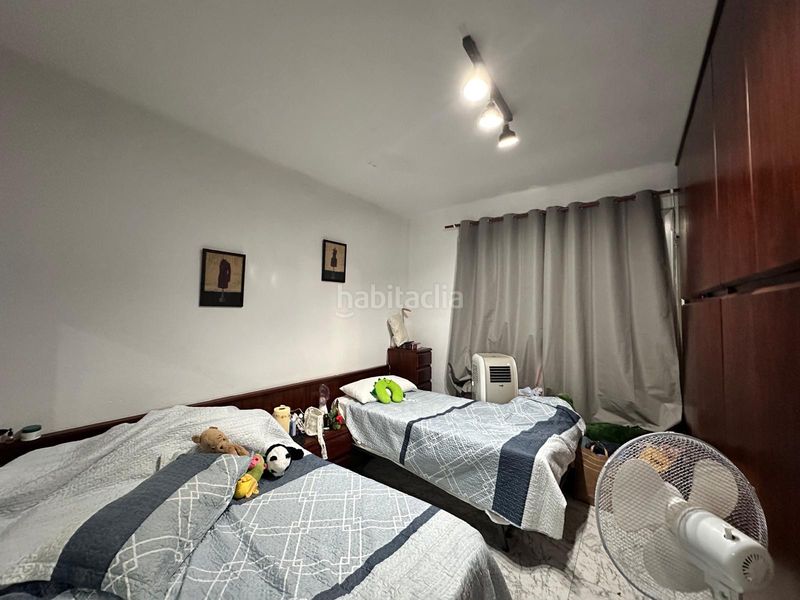 Foto f79d687e-a05c-43ce-8801-69908cb16014. Pis a Can Rull Sabadell