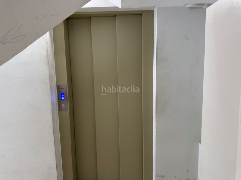 Foto 69d22115-4d3c-47f0-8618-142f695e4228. Pis amb calefacció a Concòrdia Sabadell