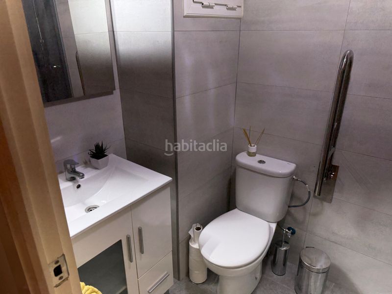 Foto d71e692e-149c-42b6-9fb2-e76d44378259. Pis amb calefacció a Concòrdia Sabadell