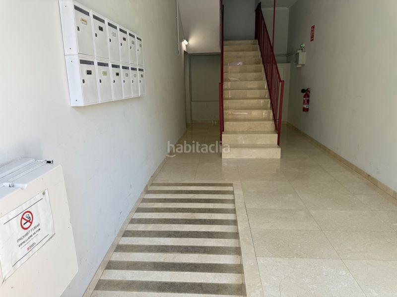 Foto ffe45a5f-63d8-42a4-9c49-0df69d33f15e. Pis amb calefacció a Concòrdia Sabadell
