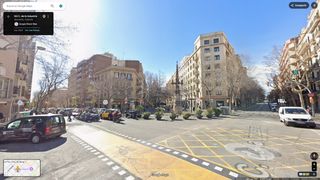 Pis a Carrer de la Indústria