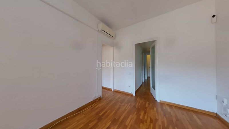 Foto 2367226d-5b9e-489f-b99b-1ce8870b78bc. Pis amb calefacció a Sagrada Família Barcelona