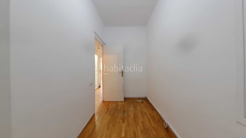 Foto 2a52c99a-d24f-4100-b97d-62955ba05d8e. Pis amb calefacció a Sagrada Família Barcelona