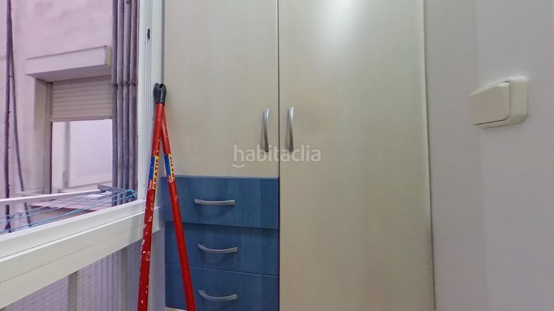 Foto 57af7b78-0495-496e-8091-812585e13b4e. Pis amb calefacció a Sagrada Família Barcelona