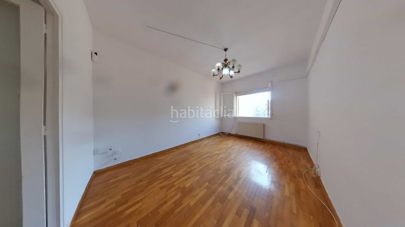 Foto 6c191379-a236-41cc-92ba-7ee5f58b0954. Pis amb calefacció a Sagrada Família Barcelona
