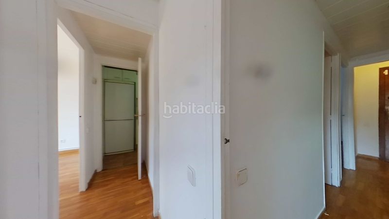 Foto 8228a06d-1dcc-4547-8122-3dfd6fa38b1c. Pis amb calefacció a Sagrada Família Barcelona