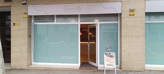 Local Comercial a Carretera de Barcelona
