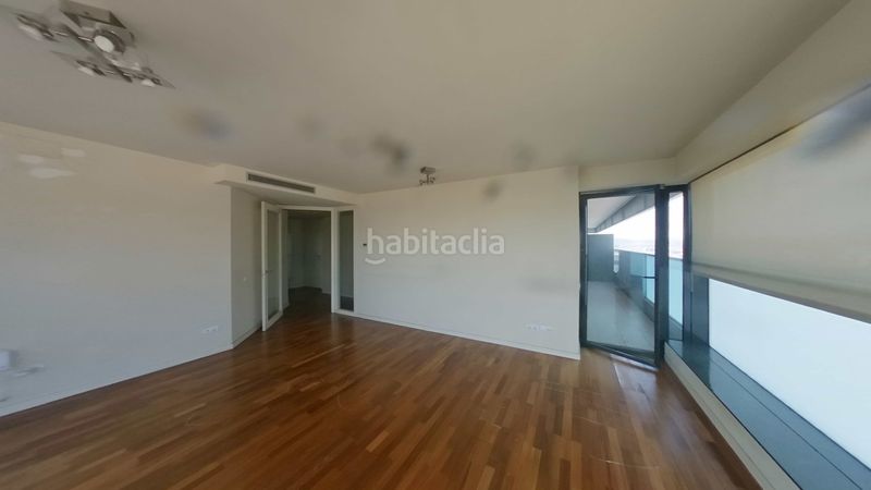 Foto 3c76a572-030d-4244-a1d0-d200eb5233f1. Pis amb calefacció aparcament a Covadonga Sabadell