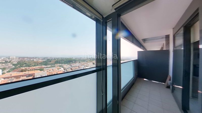Foto a67a83fb-c2a0-4091-8650-4ddfc61813f3. Pis amb calefacció aparcament a Covadonga Sabadell