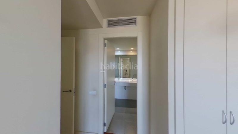 Foto b3ae7160-4674-4d2b-a92a-144e28c1da5e. Pis amb calefacció aparcament a Covadonga Sabadell
