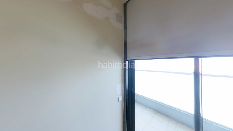 Foto d0bbb6cd-ae69-4a1e-ae6d-d1efd732f483. Pis amb calefacció aparcament a Covadonga Sabadell