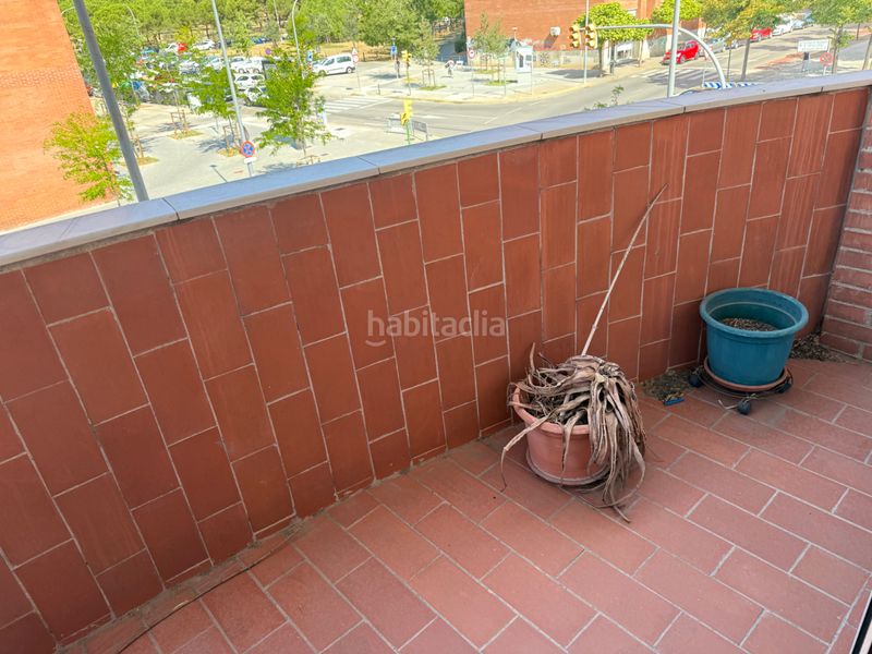 Foto 4fda0096-a9b7-4879-be89-877fd029d9f4. Pis amb calefacció a Ca n'Oriac Sabadell