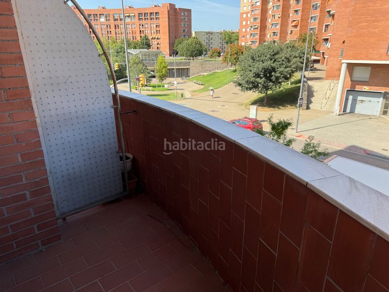 Foto 6d1ab0d8-9d09-4145-bcef-d76f60648b04. Pis amb calefacció a Ca n'Oriac Sabadell