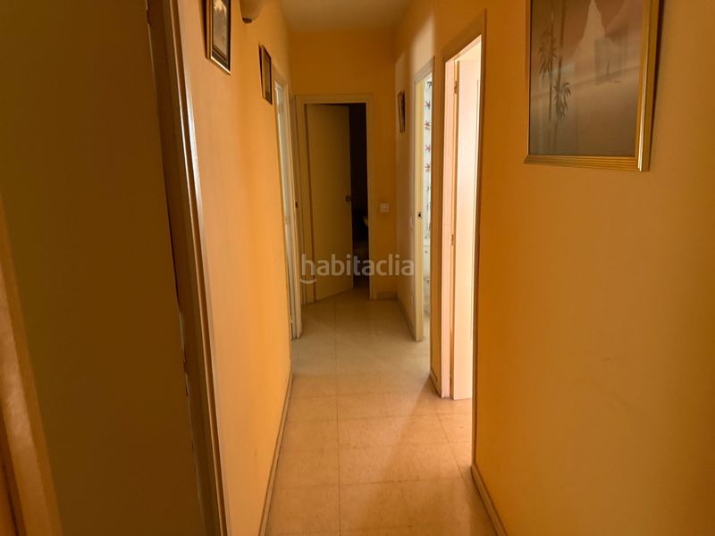 Foto 77d893db-c781-45a2-a88b-d7271a79c9c9. Pis amb calefacció a Ca n'Oriac Sabadell