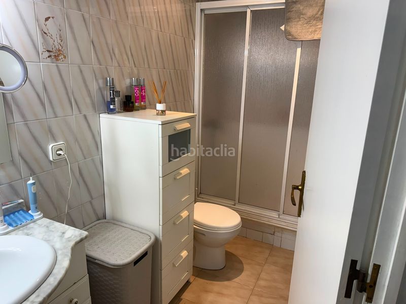 Foto 01d5aca8-9045-4730-b52d-adf6030d2b48. Pis a Can Rull Sabadell
