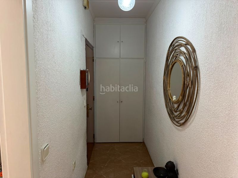Foto 1a105fd7-eeb1-4762-9173-71260926fda2. Pis a Can Rull Sabadell