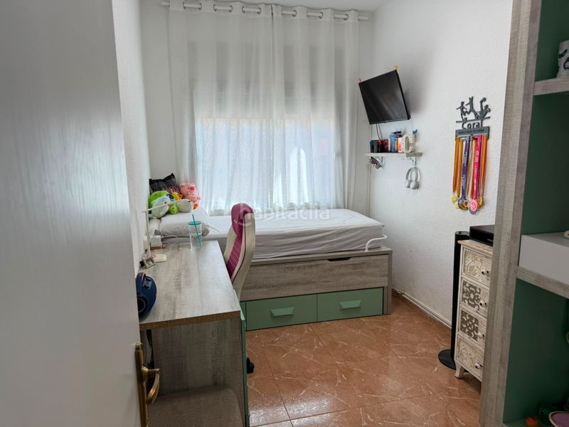 Foto 470166e4-f07c-4803-93c0-bad4aac0a754. Pis a Can Rull Sabadell