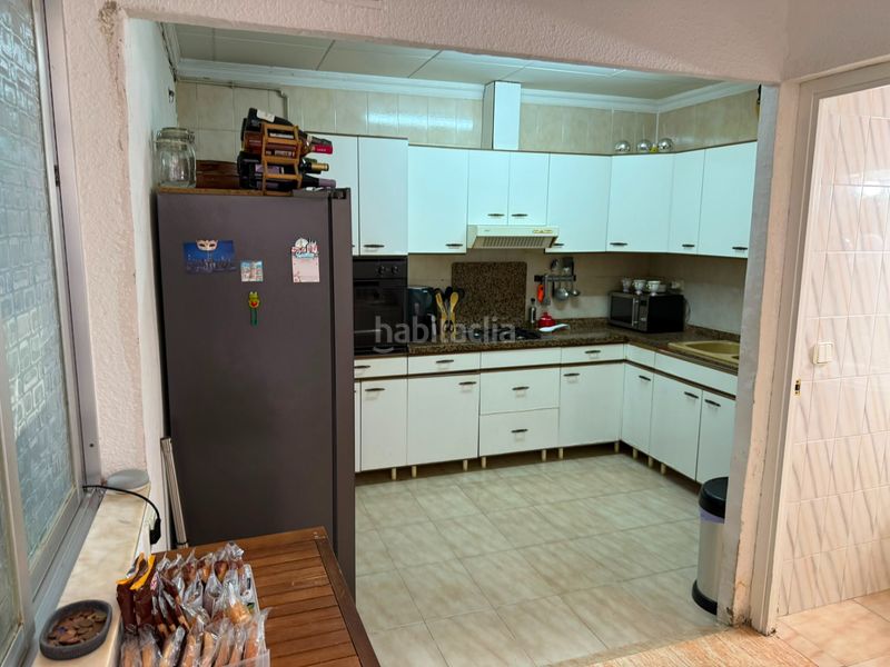 Foto 78433ef7-52a8-43da-88ee-d1ea57d5de7b. Pis a Can Rull Sabadell