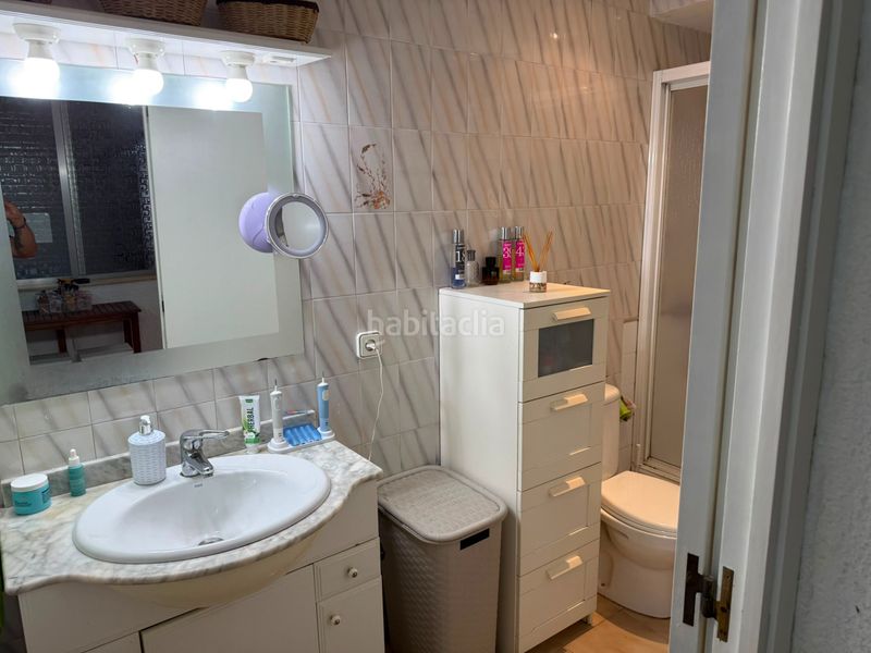 Foto 85fff62c-b468-4945-ac62-1db7fa71d48b. Pis a Can Rull Sabadell