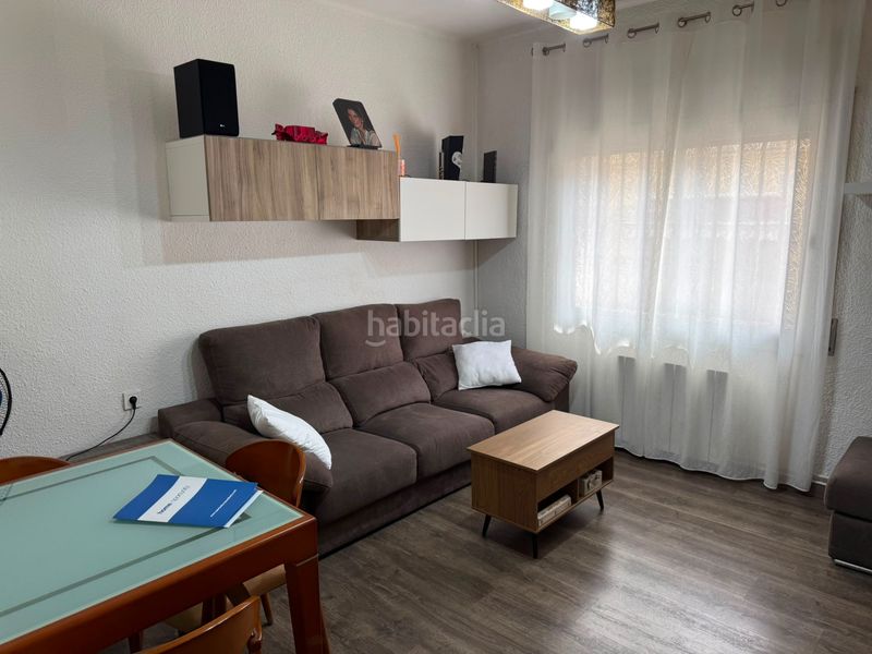 Foto 8d3ed1fa-6ef6-4a2a-9609-c9c8880af0d2. Pis a Can Rull Sabadell