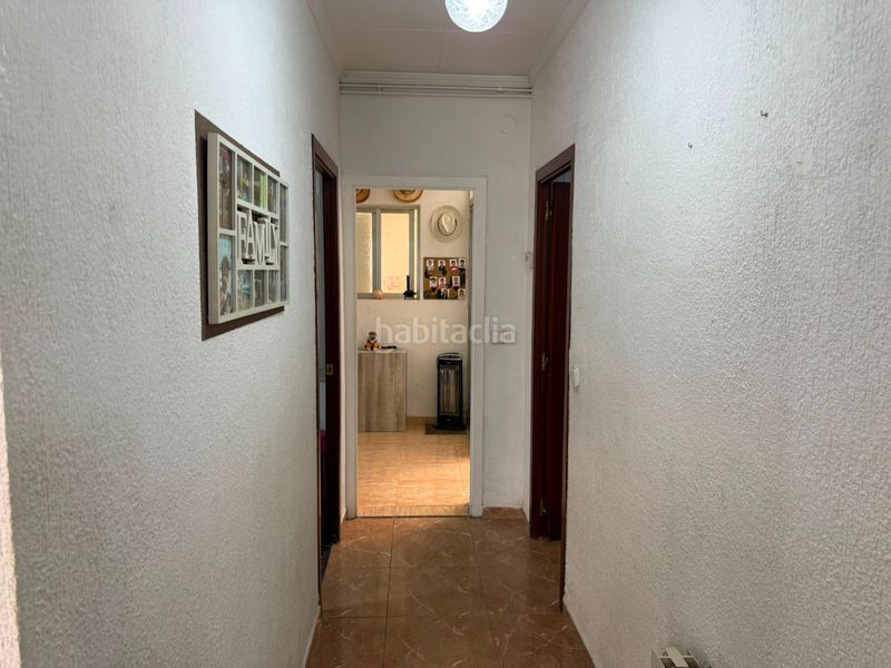 Foto 9eaed563-5b5f-4825-8d04-ef34cd9bb019. Pis a Can Rull Sabadell