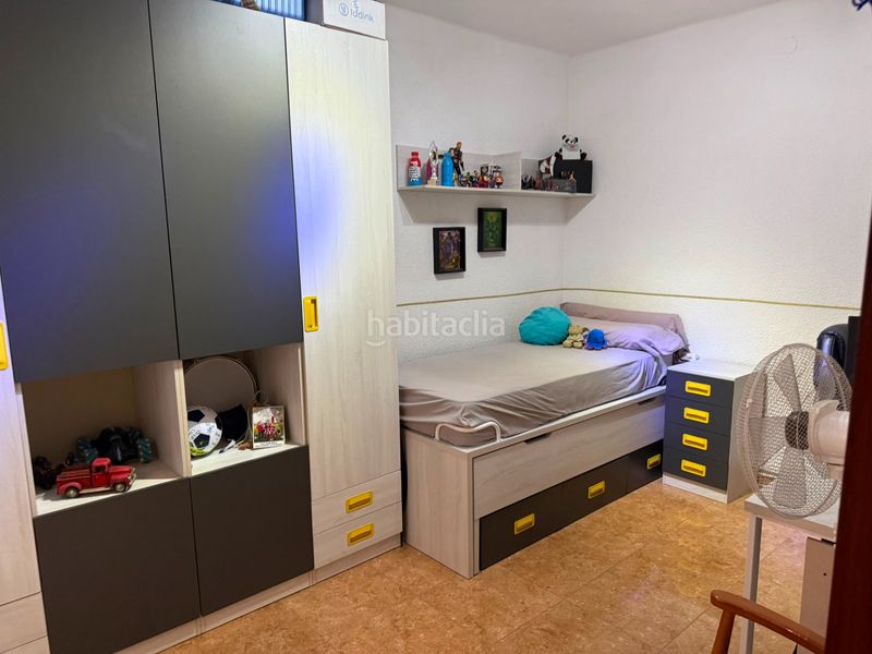 Foto ac20e07b-ef03-4566-ab6c-73c76e42daae. Pis a Can Rull Sabadell
