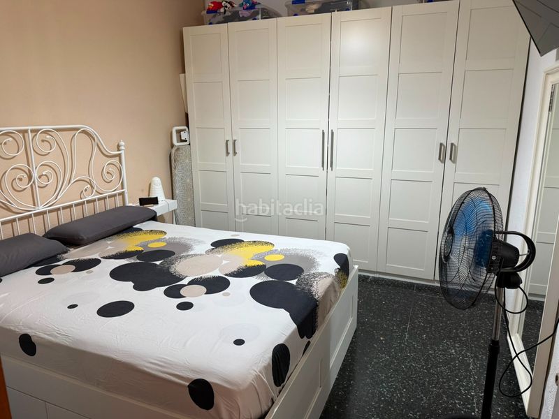 Foto cffd911e-0f52-4e70-9e1d-fe9b4ac492b6. Pis a Can Rull Sabadell