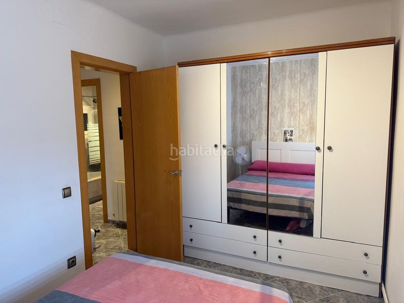 Foto 1db80135-ee43-4c29-bd1e-1605f934d5b2. Pis amb calefacció a Can Rull Sabadell