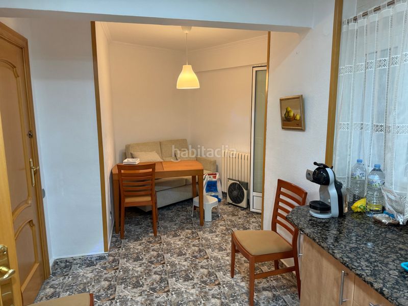 Foto bdad3a6a-d0b2-4341-b1b5-431795171e2e. Pis amb calefacció a Concòrdia Sabadell
