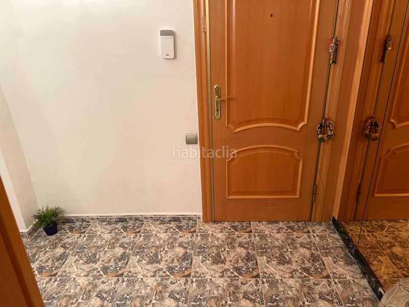 Foto cc94fe59-5d73-43ef-8ea6-07bd85c81d4f. Pis amb calefacció a Concòrdia Sabadell