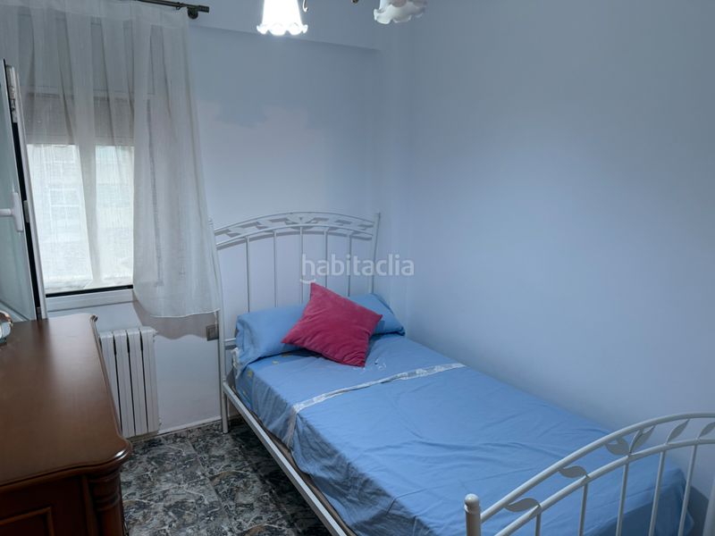 Foto ce1961b6-350d-4e01-b311-dc9b4784f4dd. Pis amb calefacció a Concòrdia Sabadell