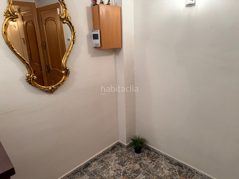 Foto cfb6b448-00fa-4811-80a0-9dc06d25b583. Pis amb calefacció a Concòrdia Sabadell