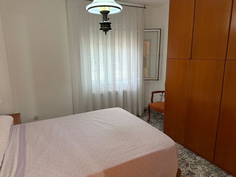 Foto d3d38568-9e7e-426a-8122-8f30ada8cd3c. Pis amb calefacció a Concòrdia Sabadell