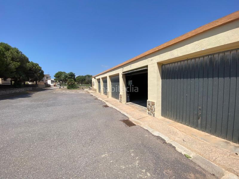 Foto 32f92ab6-8b1f-4a14-ba15-112f49745e90. Masia amb piscina a Los Belones Cartagena