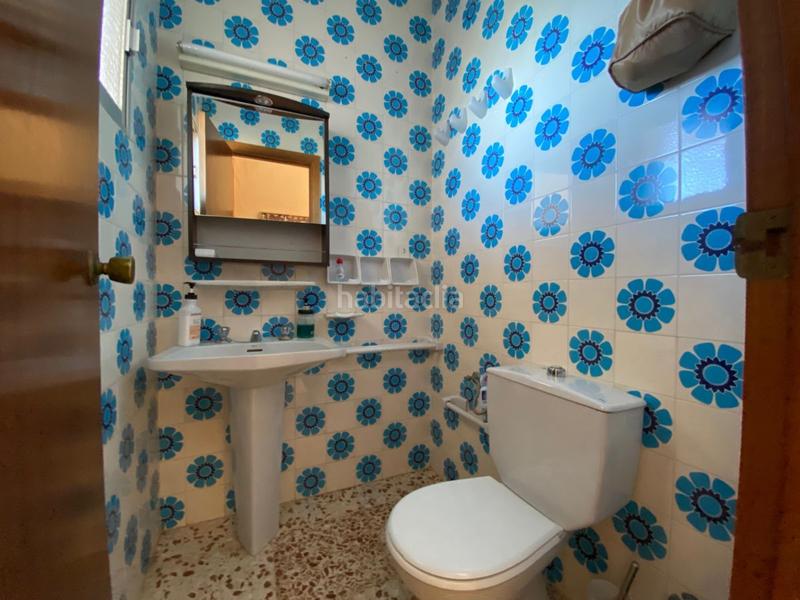 Foto 4acd4996-f086-4cf1-8316-e746e9d0128e. Masia amb piscina a Los Belones Cartagena