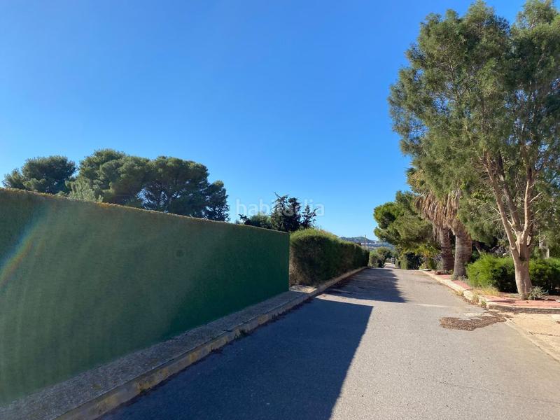 Foto 4f8eb185-5171-4c42-942a-a6e63abbf309. Masia amb piscina a Los Belones Cartagena