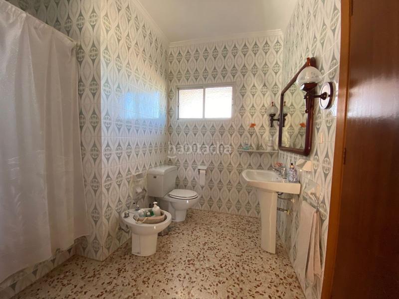 Foto 55f4bd55-262e-4fe6-ae4c-495964940065. Masia amb piscina a Los Belones Cartagena