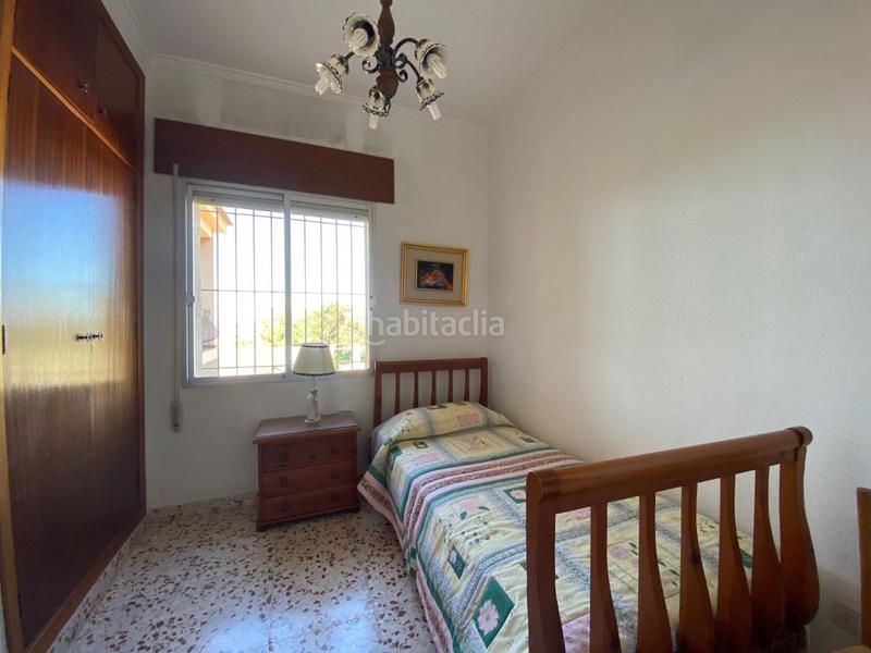 Foto 5833e01d-f88e-48f1-8818-380decf9359f. Masia amb piscina a Los Belones Cartagena