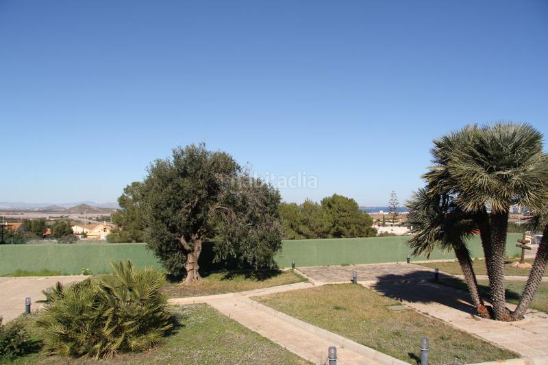 Foto 631178da-fafb-43f0-91ec-8b5b0624393e. Masia amb piscina a Los Belones Cartagena