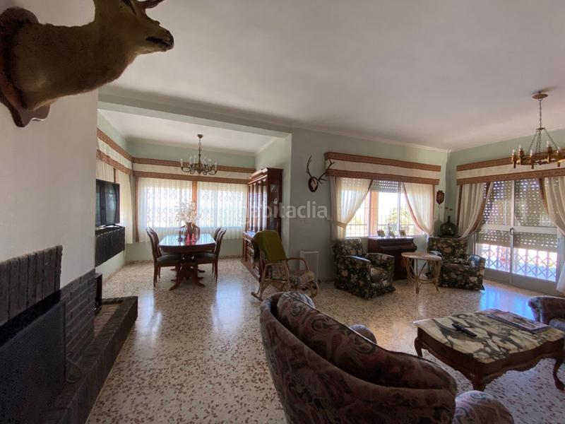 Foto 8965aaa2-488e-4728-8018-de127d882dcb. Masia amb piscina a Los Belones Cartagena