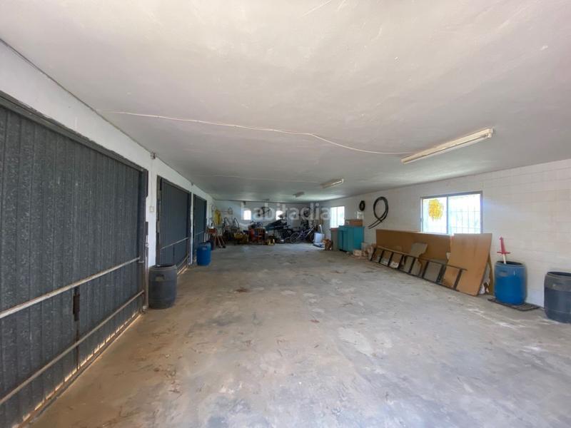 Foto 95e2546a-69bc-4cbb-a7b0-abe66ee8dabc. Masia amb piscina a Los Belones Cartagena