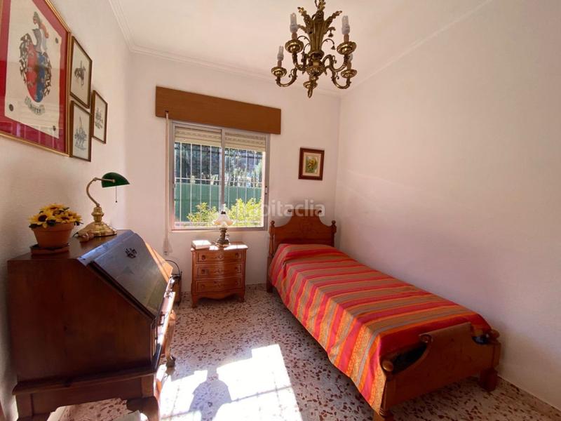 Foto 9ae07ed6-e835-4591-91fc-595dfef9d258. Masia amb piscina a Los Belones Cartagena