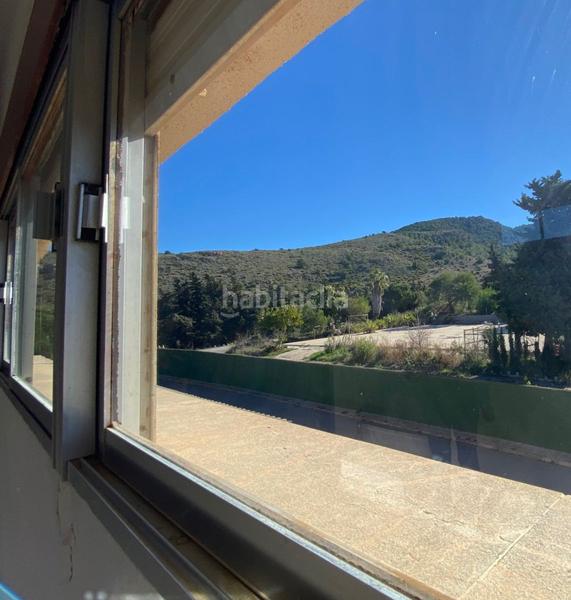 Foto bc70c1d4-2a5d-4e19-b564-465af7285fa7. Masia amb piscina a Los Belones Cartagena