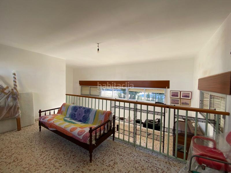 Foto be305e65-d0ac-4a0d-978a-a697d9270f2e. Masia amb piscina a Los Belones Cartagena