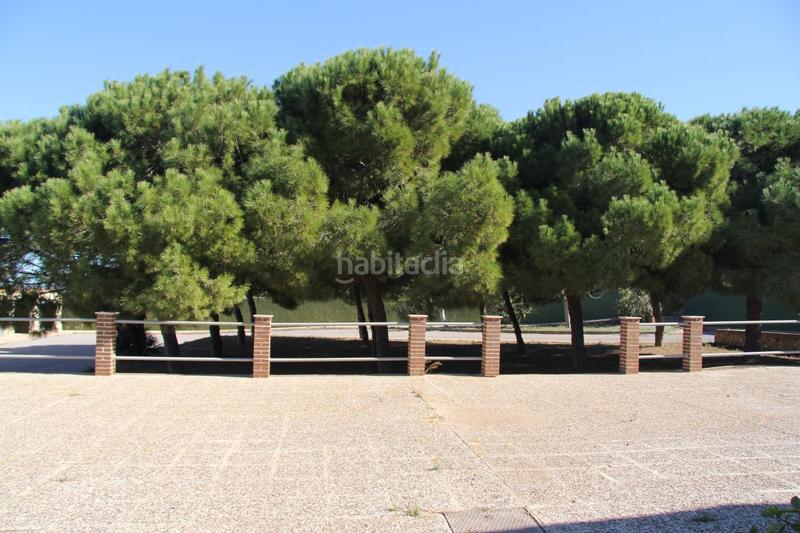 Foto ee8395f8-3d9d-4982-bd15-46c60e319c00. Masia amb piscina a Los Belones Cartagena