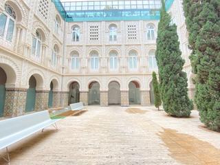 Pis en Casco Antiguo. Piso en venta en centro  casco antiguo, 3 dormitorios.